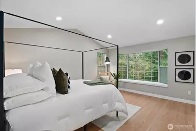 13514 NE 89th Court, Redmond, WA 98052 - Photo 14