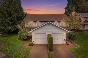 13514 NE 89th Ct, Redmond, WA 98052 - Photo 1