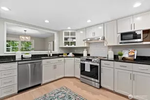 13514 NE 89th Ct, Redmond, WA 98052 - Photo 6