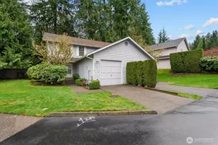 13514 NE 89th Ct, Redmond, WA 98052 - Photo 26