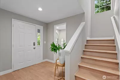 13514 NE 89th Court, Redmond, WA 98052 - Photo 12