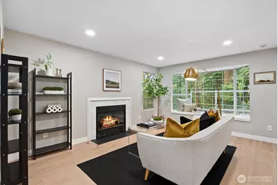 13514 NE 89th Court, Redmond, WA 98052 - Photo 2