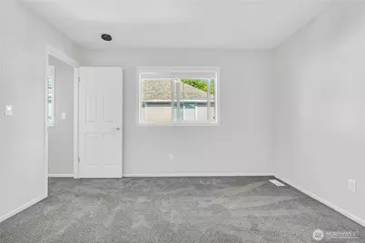 441 NE Alder Street #1, Issaquah, WA 98027 - Photo 16