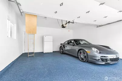 441 NE Alder Street #1, Issaquah, WA 98027 - Photo 20