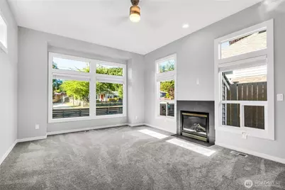 441 NE Alder Street #1, Issaquah, WA 98027 - Photo 8