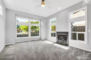 441 NE Alder St, Issaquah, WA 98027 - Photo 8