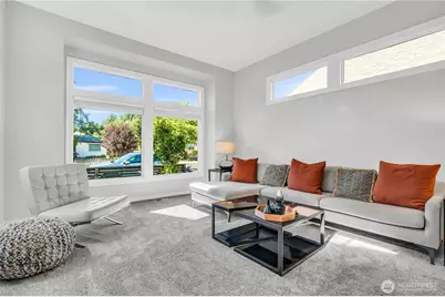 441 NE Alder Street #1 & 2, Issaquah, WA 98027 - Photo 6