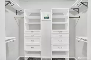 441 NE Alder St, Issaquah, WA 98027 - Photo 12