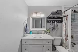 2224 114th Ave NE, Lake Stevens, WA 98258 - Photo 24