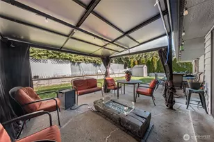 2224 114th Ave NE, Lake Stevens, WA 98258 - Photo 6