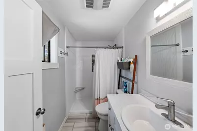 2224 114th Avenue NE, Lake Stevens, WA 98258 - Photo 32