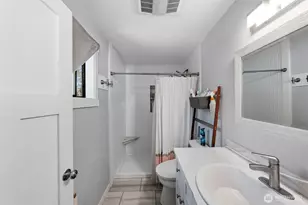 2224 114th Ave NE, Lake Stevens, WA 98258 - Photo 32