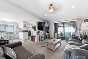 2224 114th Ave NE, Lake Stevens, WA 98258 - Photo 16