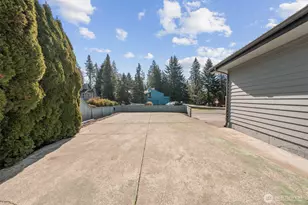 2224 114th Ave NE, Lake Stevens, WA 98258 - Photo 4
