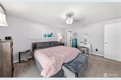 2224 114th Avenue NE, Lake Stevens, WA 98258 - Photo 30