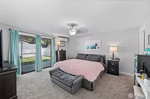 2224 114th Ave NE, Lake Stevens, WA 98258 - Photo 28