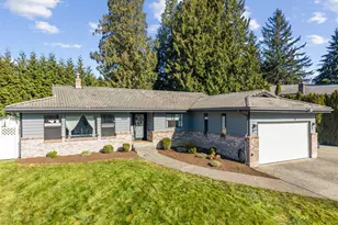 2224 114th Ave NE, Lake Stevens, WA 98258 - Photo 1