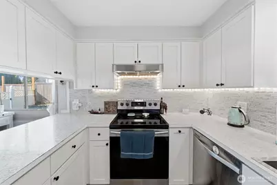 2224 114th Avenue NE, Lake Stevens, WA 98258 - Photo 18