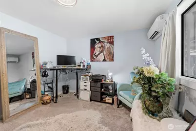 2224 114th Avenue NE, Lake Stevens, WA 98258 - Photo 22