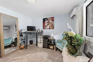 2224 114th Ave NE, Lake Stevens, WA 98258 - Photo 22