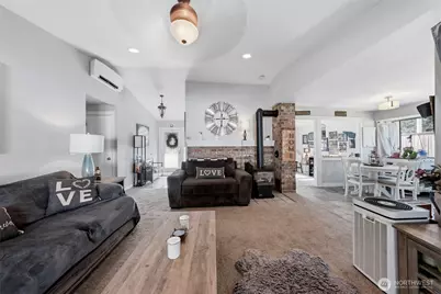 2224 114th Avenue NE, Lake Stevens, WA 98258 - Photo 14