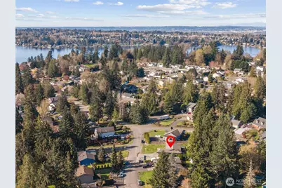 2224 114th Avenue NE, Lake Stevens, WA 98258 - Photo 36