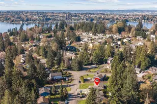 2224 114th Ave NE, Lake Stevens, WA 98258 - Photo 36