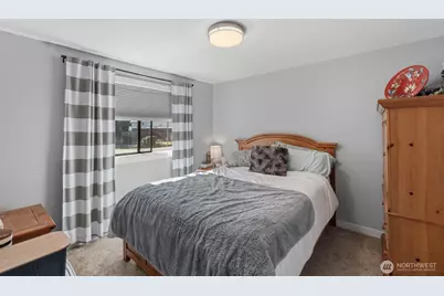 2224 114th Avenue NE, Lake Stevens, WA 98258 - Photo 26