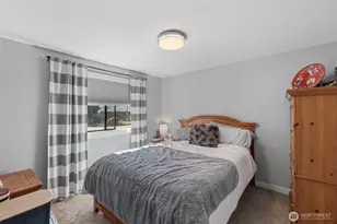 2224 114th Ave NE, Lake Stevens, WA 98258 - Photo 26