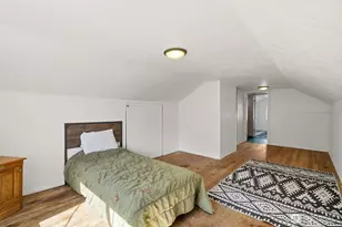 325 3rd St, Morton, WA 98356 - Photo 28