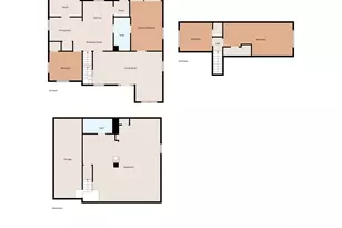 325 3rd St, Morton, WA 98356 - Photo 40