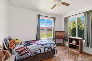 325 3rd St, Morton, WA 98356 - Photo 18