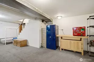 325 3rd St, Morton, WA 98356 - Photo 24