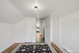 325 3rd St, Morton, WA 98356 - Photo 30