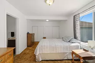 325 3rd St, Morton, WA 98356 - Photo 6