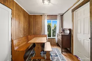 325 3rd St, Morton, WA 98356 - Photo 16