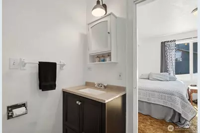 325 3rd Street, Morton, WA 98356 - Photo 8