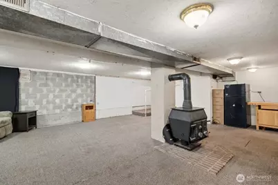 325 3rd Street, Morton, WA 98356 - Photo 20