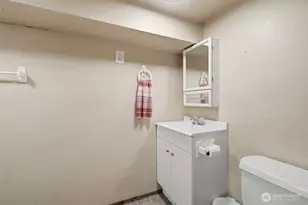 325 3rd St, Morton, WA 98356 - Photo 22