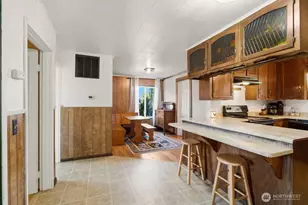 325 3rd St, Morton, WA 98356 - Photo 14