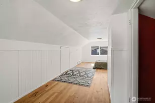 325 3rd St, Morton, WA 98356 - Photo 26