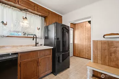 325 3rd Street, Morton, WA 98356 - Photo 12