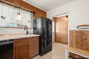 325 3rd St, Morton, WA 98356 - Photo 12