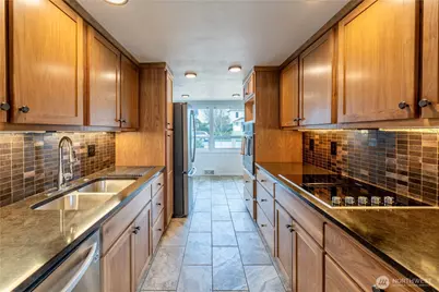 626 E Georgiana Street, Port Angeles, WA 98362 - Photo 14