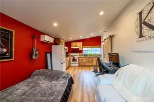 626 E Georgiana St, Port Angeles, WA 98362 - Photo 26