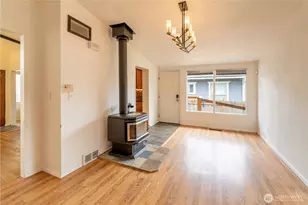 626 E Georgiana St, Port Angeles, WA 98362 - Photo 16