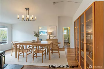 626 E Georgiana Street, Port Angeles, WA 98362 - Photo 8