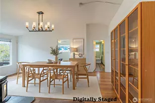 626 E Georgiana St, Port Angeles, WA 98362 - Photo 8