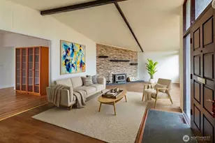 626 E Georgiana St, Port Angeles, WA 98362 - Photo 6