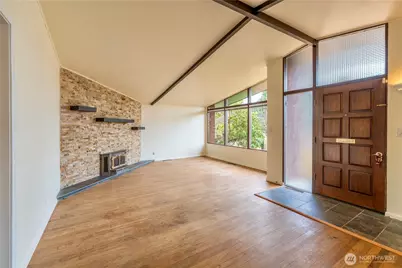 626 E Georgiana Street, Port Angeles, WA 98362 - Photo 4